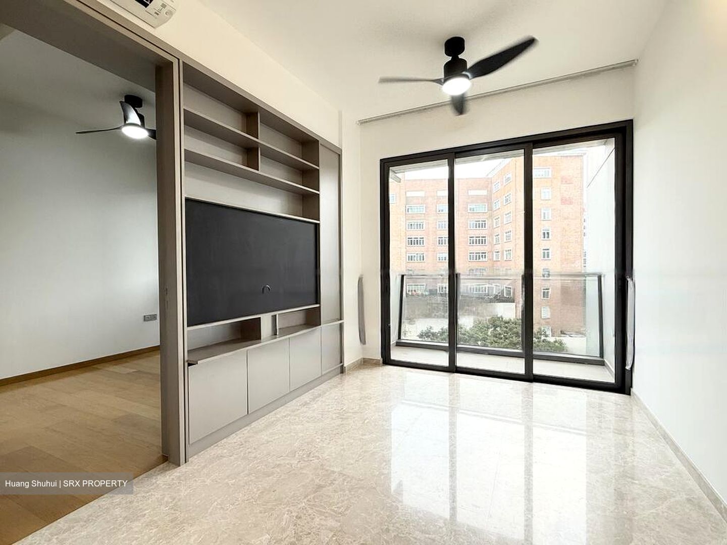 Haus On Handy (D9), Condominium #464303771